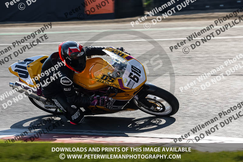 brands hatch photographs;brands no limits trackday;cadwell trackday photographs;enduro digital images;event digital images;eventdigitalimages;no limits trackdays;peter wileman photography;racing digital images;trackday digital images;trackday photos